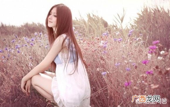 道德婊是什么意思,红茶婊和绿茶婊是什么意思？