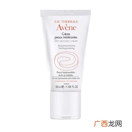 雅漾保湿霜好用吗,雅漾修复保湿霜能长期用吗？