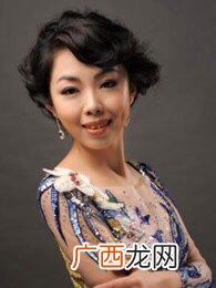 李菲菲是什么电视剧,卧虎电视剧江州是哪里？