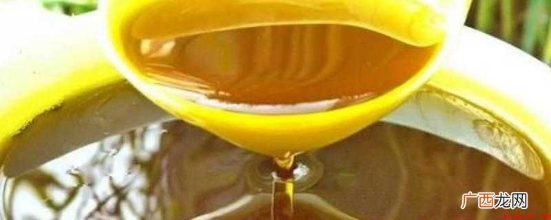 粽搁油是什么