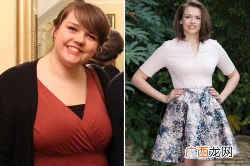 小觑是什么意思,不可小觑什么意思？