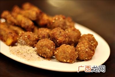 肉丸子怎么做,肉丸子怎么做？