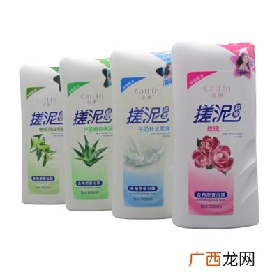 搓泥宝哪个牌子好,搓泥宝哪个牌子好？