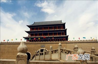 凉州是现在的什么地方,三国西凉 凉州 的区别？