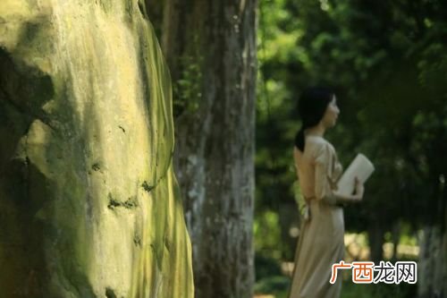 娉婷的含义是什么意思,已娉是什么意思？