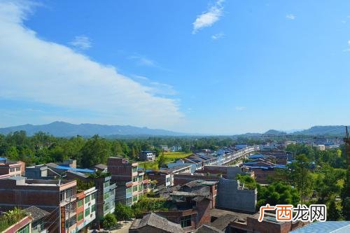 四川渠县属于哪个市哪个区,渠县有多少人口？