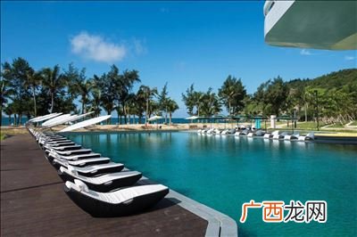 什么叫旅游房地产,文旅项目的房子是什么产权？
