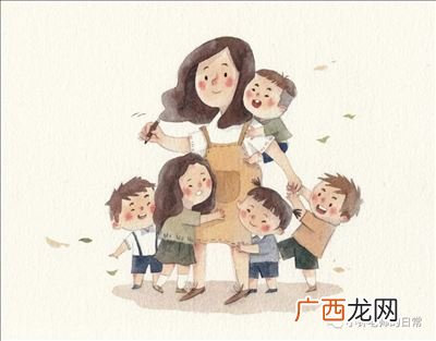 我为什么要当老师,想做老师的原因？