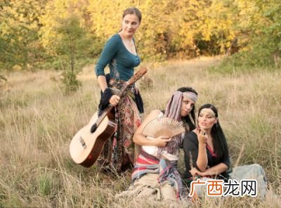 吉普赛人是哪个国家的,吉普赛人建立的国家？
