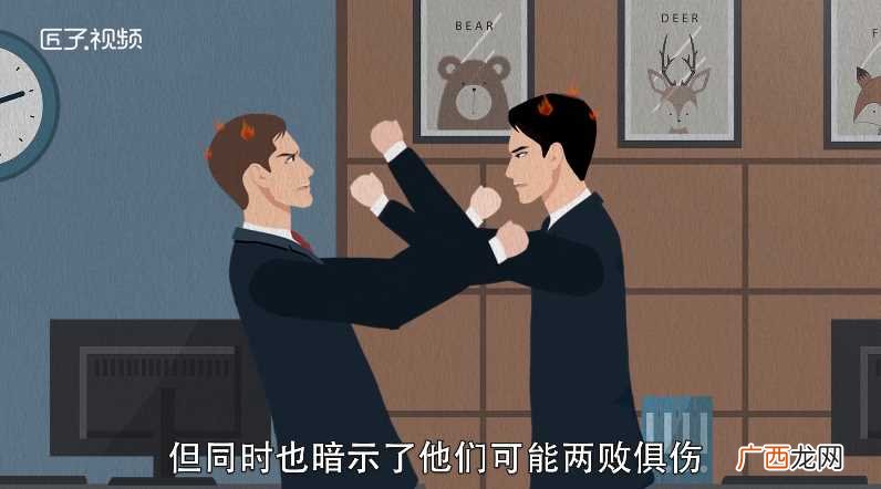 梦见大蛇是什么意思