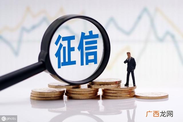 信托资产是什么,什么是信托收益权?