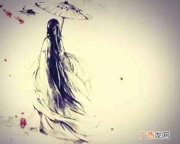 李清照春残,伤春悲秋的诗词李清照？