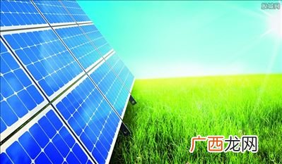 薪柴属于可再生能源吗,初中常考的可再生能源和不可再生能源有哪些？