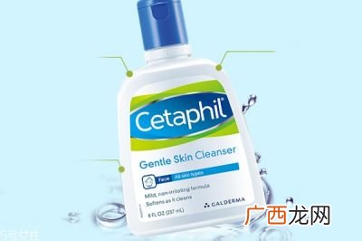 怎么分辨slssles,化妆品无S是什么意思？