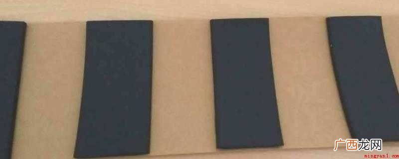 胶泥是什么材料