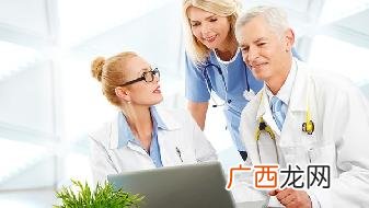 体检需要带什么,体检资料有哪些基本资料？