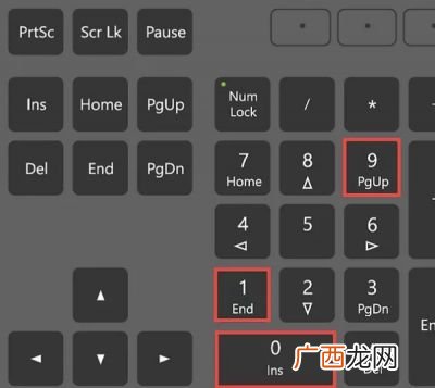 反问号是什么意思,怎么能打出反问号来‘?’？