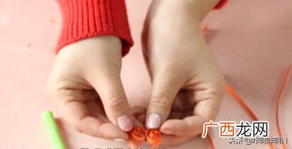 怎么折立体贺卡,手工立体贺卡的制作方法？