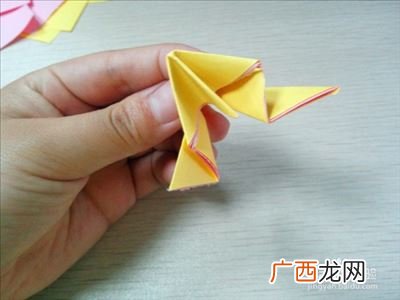 怎么折立体贺卡,手工立体贺卡的制作方法？