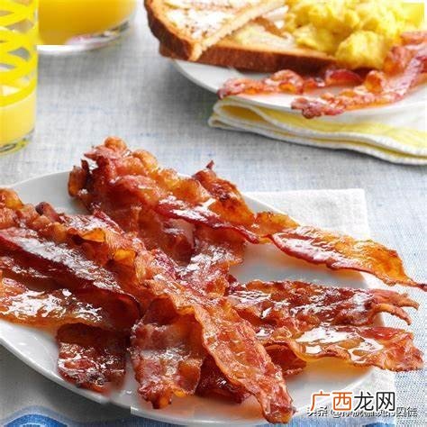 培根是什么肉,培根是什么肉做成的？