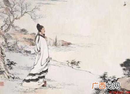 关于昊天罔极是什么意思 昊天罔极是什么意思