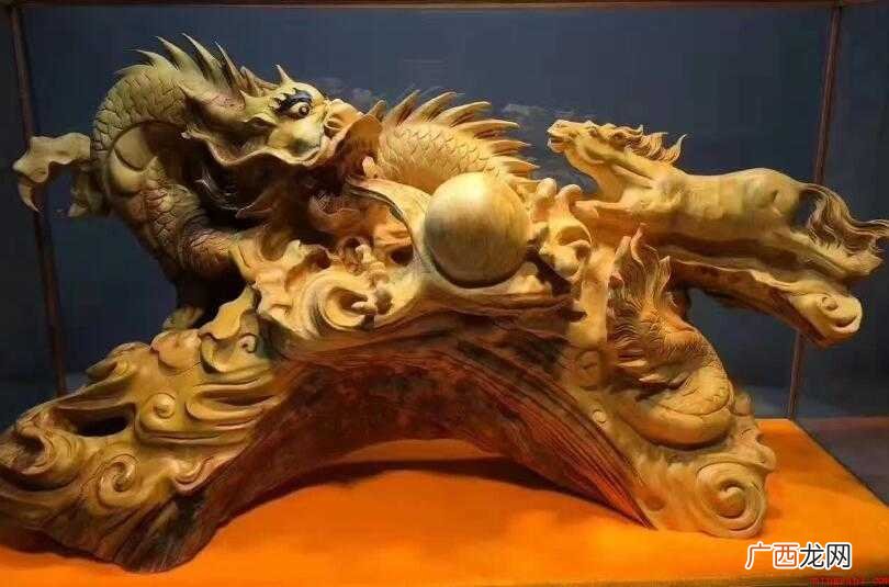 龙马精神的反义词是什么