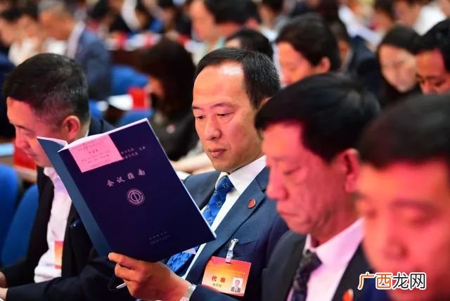 工会的四大职能是什么,工会的职能是什么？
