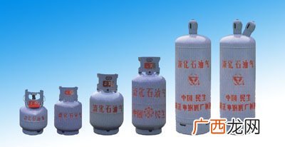 液化气是什么,天然气和液化石油气的主要成份分别是什么？
