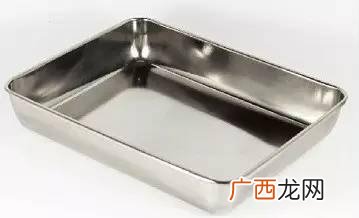 烤盘如何选择,烤箱买多大尺寸的烤盘实用？