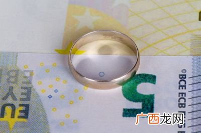蔡伦造纸有那些步骤,蔡伦造纸分为哪几部？