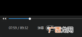 ass是什么,富士康生计下的ASSY是什么意思？