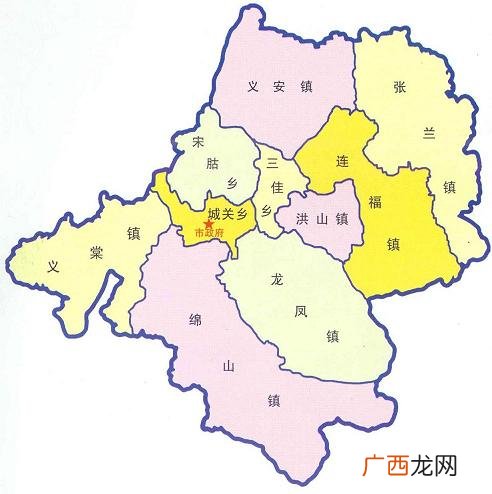 山西省有多少个市,山西省有多少个市，山西省有哪几个市？