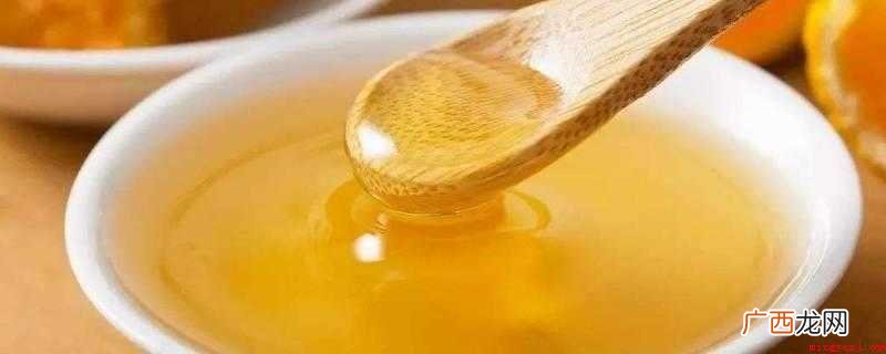 蜂皇浆和蜂王浆的区别