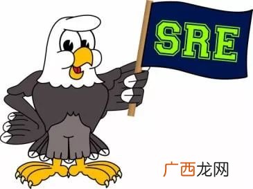 工程师是干什么的,项目工程师干什么的？