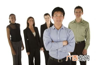 知遇之恩能对领导说吗,被提拔后给领导表态的话？