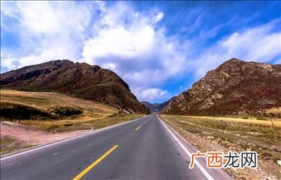 201国道起点和终点站,207国道途经地方？