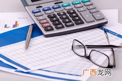 会计期间分为哪几个,会计分期是什么意思？