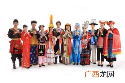 金国是什么民族,金族是现在的哪个民族?