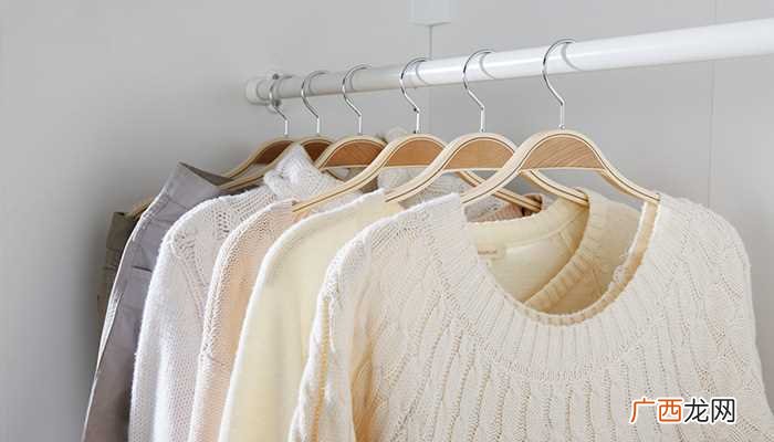 梦见衣服什么意思