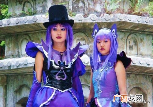 巴啦啦小魔仙是怎么变身的,巴啦啦小魔仙的变身咒语是什么？