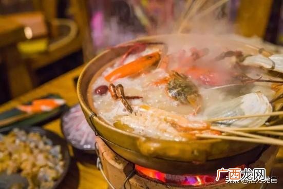 火锅有哪些,火锅有哪些，都怎么做？