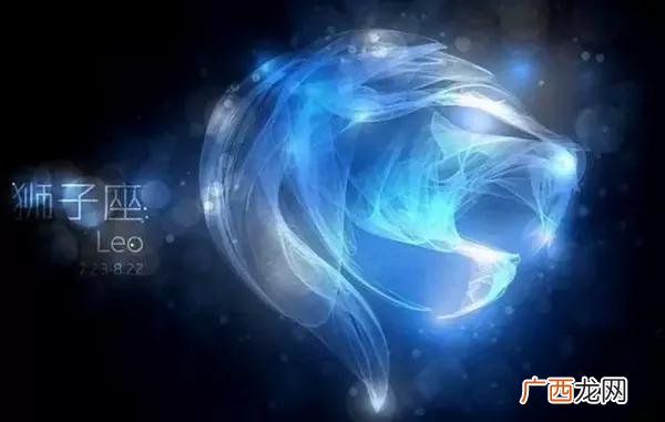 狮子座前面是什么星座,01年端午节前一天是什么星座?