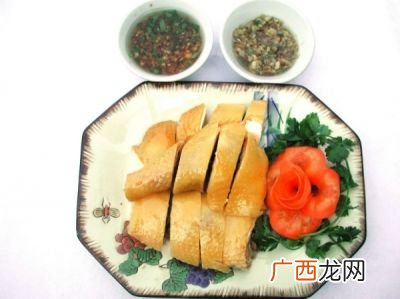 五味是哪五味,五味包含哪些内容？