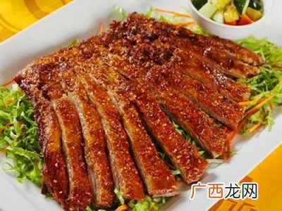 烤箱怎么烤牛排,烤箱如何烤牛排?