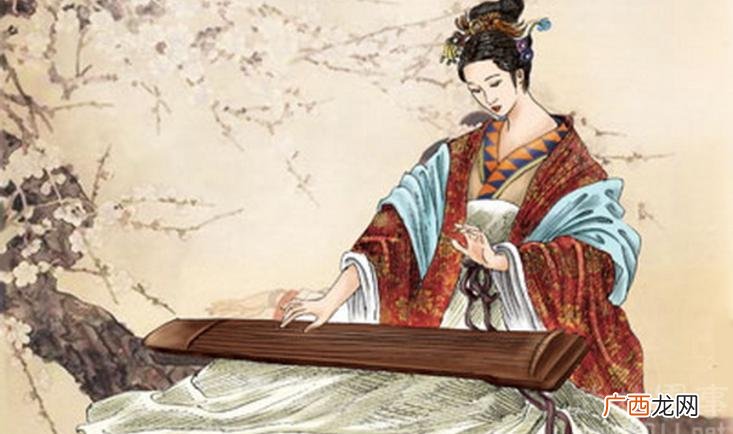 关于班婕妤的怨歌行,怨歌行高适?