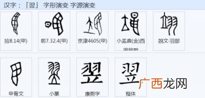 羽加立念什么,立和羽加一起念什么？