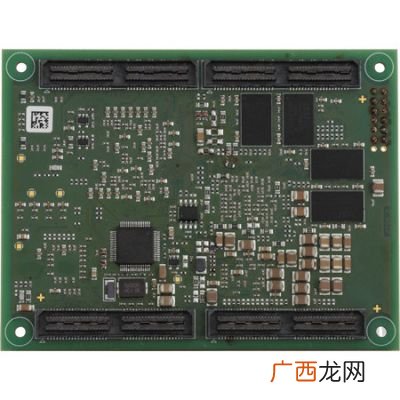 ecu是什么意思,ecu电源是什么意思？