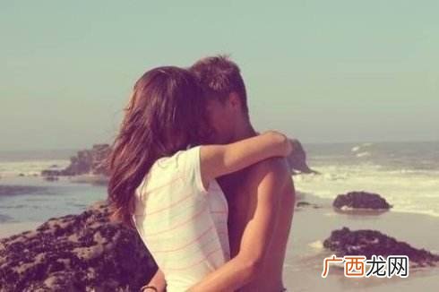 如何挽回男人的心,分手后怎么挽留男朋友？