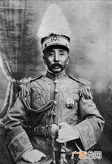 张作霖怎么死的,张作霖是什么时候死的啊？