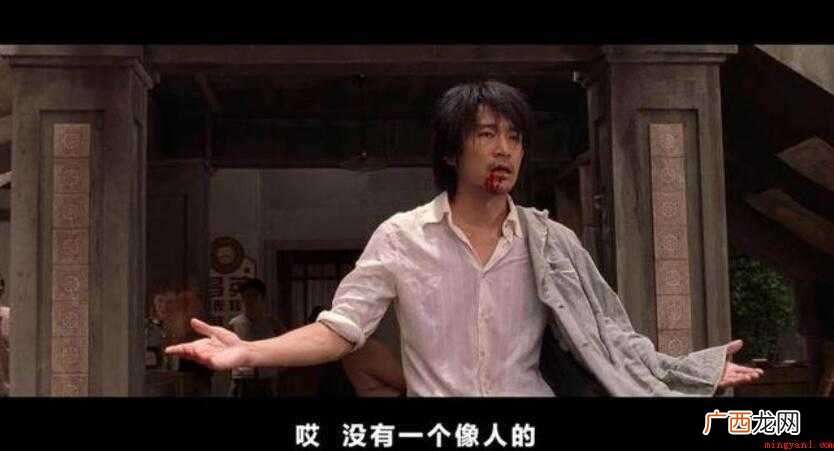 张口结舌的造句有哪些